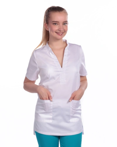 Dámská halena JOHAN Dámská halena JOHAN