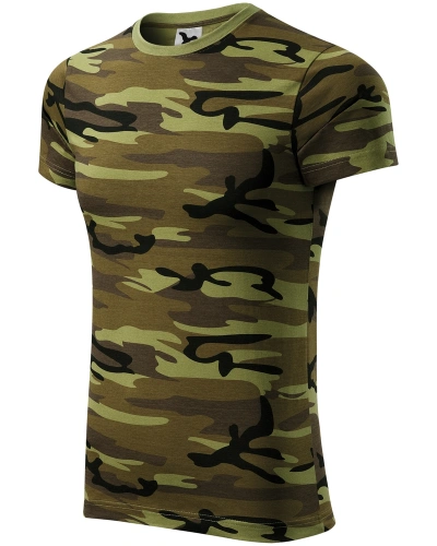 ad144 3.jpg ad144 3.jpg