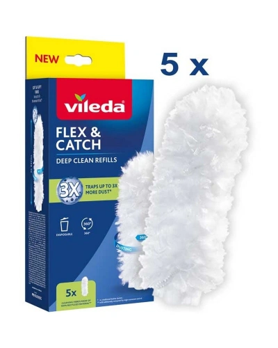 Prachovka nahrada 3.jpg Prachovka nahrada 3.jpg