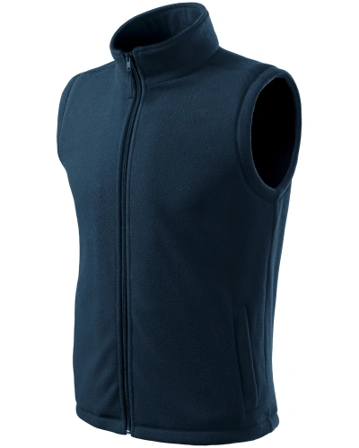 ad 518 namorni modra 3.jpg ad 518 namorni modra 3.jpg