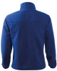Mikina pánská fleece Jacket 501 - královská modrá 1.jpg Mikina pánská fleece Jacket 501 - královská modrá 1.jpg