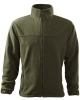 Mikina pánská fleece Jacket 501 - military 2.jpg Mikina pánská fleece Jacket 501 - military 2.jpg