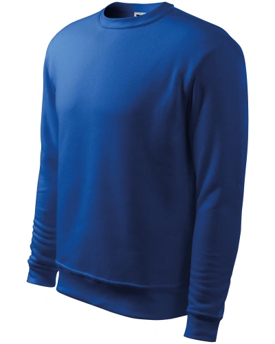 ad406 kralovska modra 4.jpg