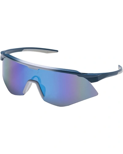 Bryle ULTRITE modre 3.jpg