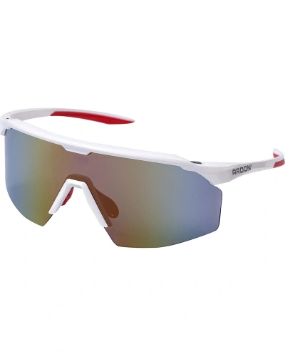 Bryle RADIANT R Bryle RADIANT R