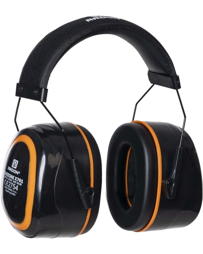 Sluchátka ARDON®EARZONE X701 Sluchátka ARDON®EARZONE X701
