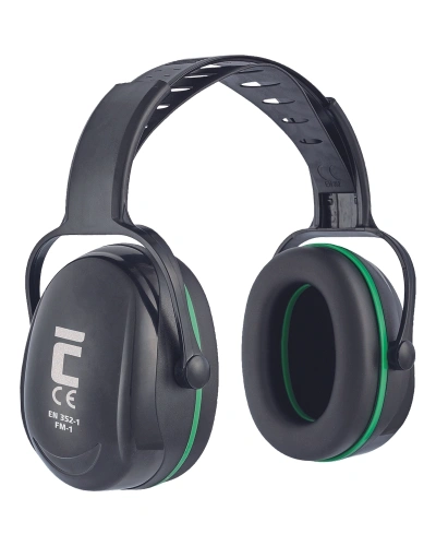 sluchátka 2.jpg sluchátka 2.jpg