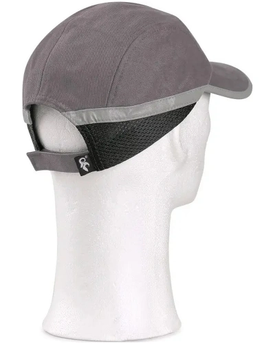 cran 1.jpg cran 1.jpg