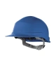 Ochranná přilba ZIRCON1 modrá