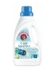 Capri Sportivi.jpg Capri Sportivi.jpg