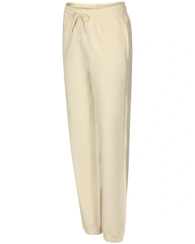 AD609 mandlova 4.jpg