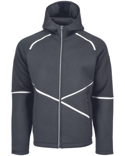 L-SURE CRAIG 6.jpg L-SURE CRAIG 6.jpg