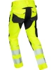 Kalhoty DAYBORO zlute 1.jpg Kalhoty DAYBORO zlute 1.jpg