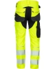 Kalhoty DAYBORO zlute 2.jpg Kalhoty DAYBORO zlute 2.jpg