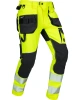 Kalhoty DAYBORO zlute 3.jpg Kalhoty DAYBORO zlute 3.jpg