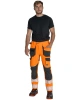 Kalhoty DAYBORO oranzove 1.jpg Kalhoty DAYBORO oranzove 1.jpg