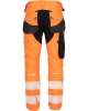 Kalhoty DAYBORO oranzove 2.jpg Kalhoty DAYBORO oranzove 2.jpg