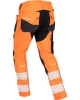 Kalhoty DAYBORO oranzove 3.jpg Kalhoty DAYBORO oranzove 3.jpg
