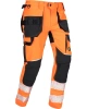 Kalhoty DAYBORO oranzove 4.jpg Kalhoty DAYBORO oranzove 4.jpg