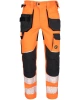 Kalhoty DAYBORO oranzove 5.jpg Kalhoty DAYBORO oranzove 5.jpg