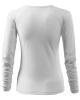 Tričko dámské Elegance 127 bílá 2.jpg