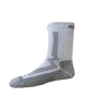 Ponožky Thermo šedé Ponožky Thermo šedé
