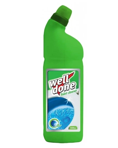 WC čistič, Fresh power, 1000ml.jpg