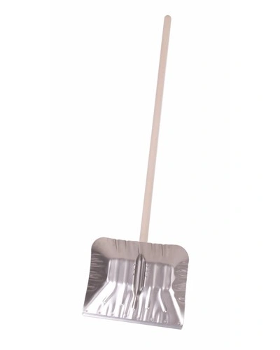 hrablo na sníh 350x500.jpg