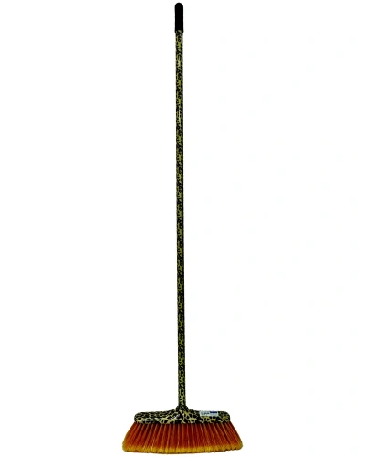 Koště se vzorem leopard.jpg Koště se vzorem leopard.jpg