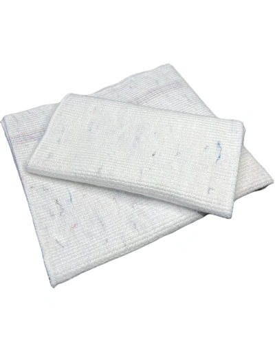 Hadr MISTR, mycí na podlahu 70x52cm bílý.jpg