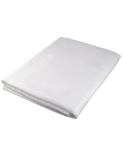 Textilie netkaná 1,6 x 10m bílá.jpg