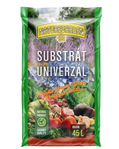 Substrát univerzál 45l.jpg