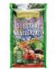 Substrát univerzál 45l.jpg