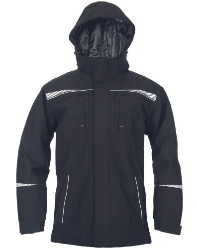 Bunda EMERTON STR 2.jpg