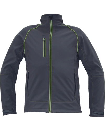 Bunda GREENDALE 3.jpg Bunda GREENDALE 3.jpg