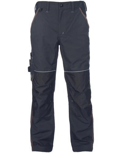 KNOXFIELD RYO kalhoty 3.jpg KNOXFIELD RYO kalhoty 3.jpg