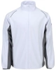 MAX ECO STRETCH softshell bunda bílá 1.jpg