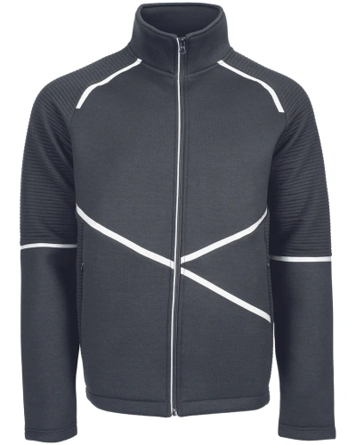 Mikina L-SURE 3.jpg Mikina L-SURE 3.jpg