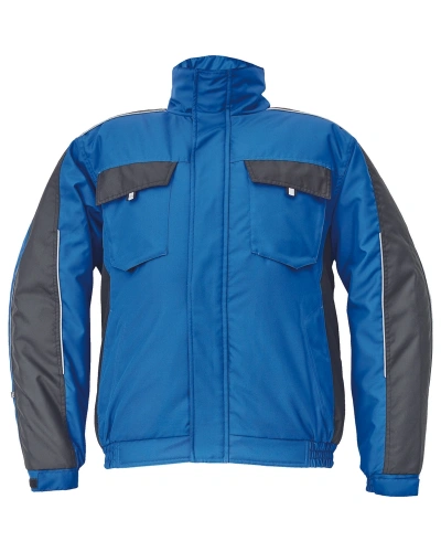 MAX NEO PILOT modrá 3.jpg