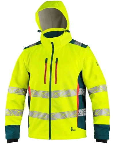 Bunda BEDFORD 7.jpg Bunda BEDFORD 7.jpg