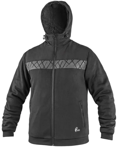 Bunda MESA 6.jpg Bunda MESA 6.jpg