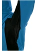 Bunda VEGAS modrá 2.jpg Bunda VEGAS modrá 2.jpg