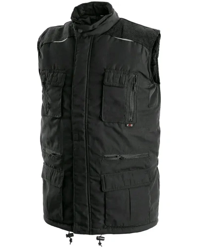 Vesta OHIO černá 2.jpg