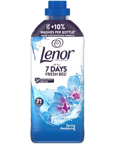 Lenor Spring.jpg