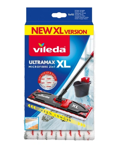vileda.jpg vileda.jpg