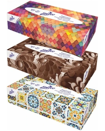 Linteo kapesníky.jpg