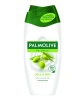 Palmolive, sprchový gel, Naturals Olive & Milk, 250 ml.jpg