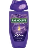Palmolive sprchový gel RELAX.jpg