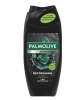 Palmolive, sprchový gel a šampon 3v1, Men, Refreshing, 250 ml.jpg