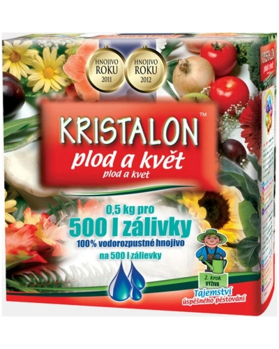 KRISTALON plod a květ.jpg